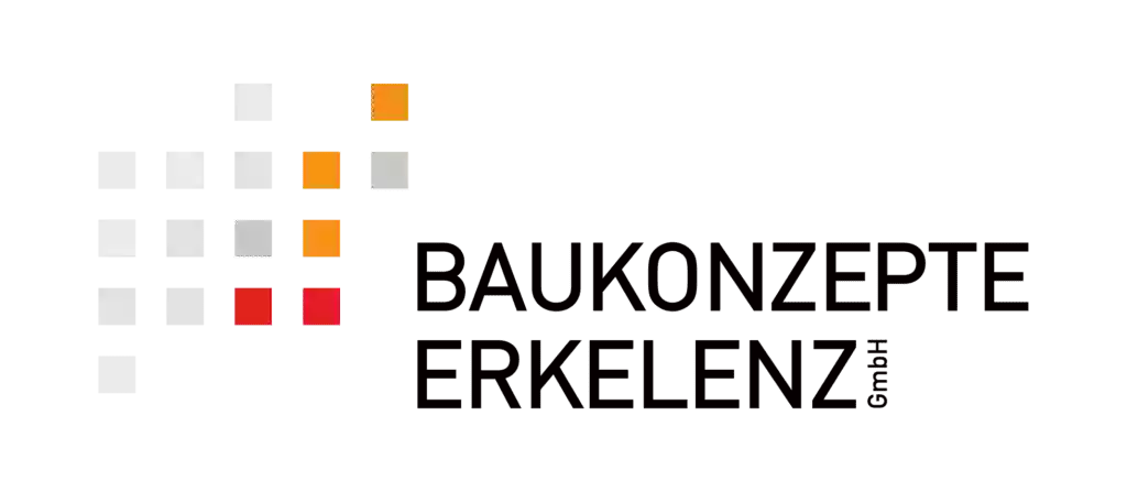 Baukonzepte GmbH
