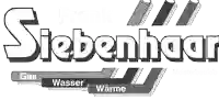 Heizung - Sanitär - Frank Siebenhaar - Erkelenz