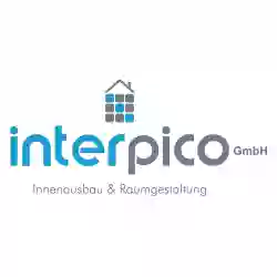 Interpico GmbH | Essen