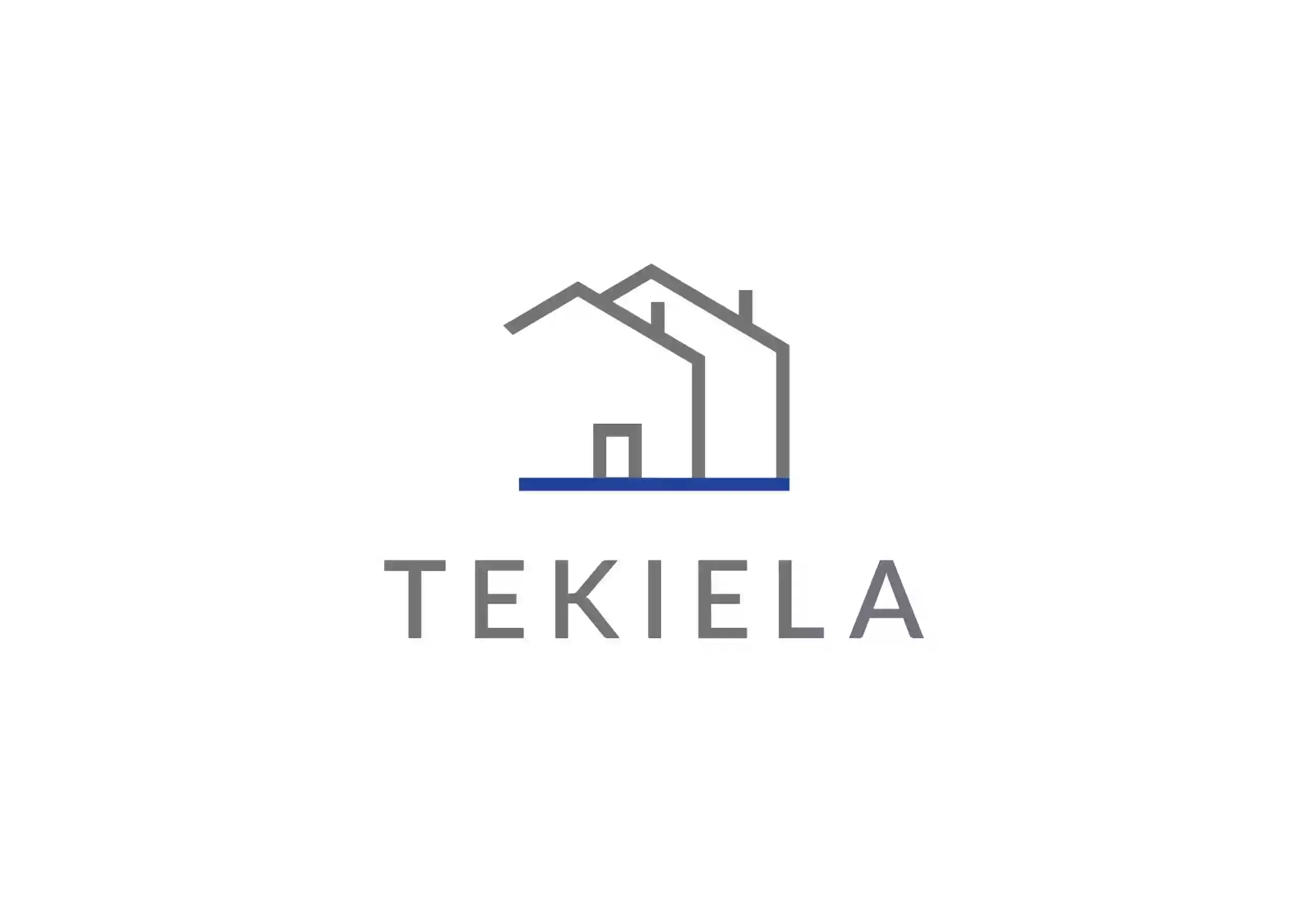 Tekiela - Fliesenverlegung | Innenausbau | Renovierungen