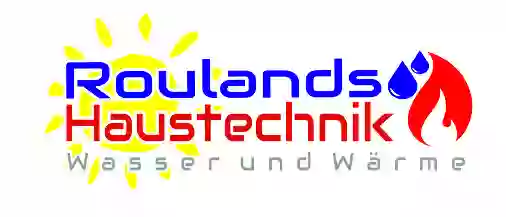 R.H.T. Roulands Haustechnik Inhaber Lars Roulands e.K.