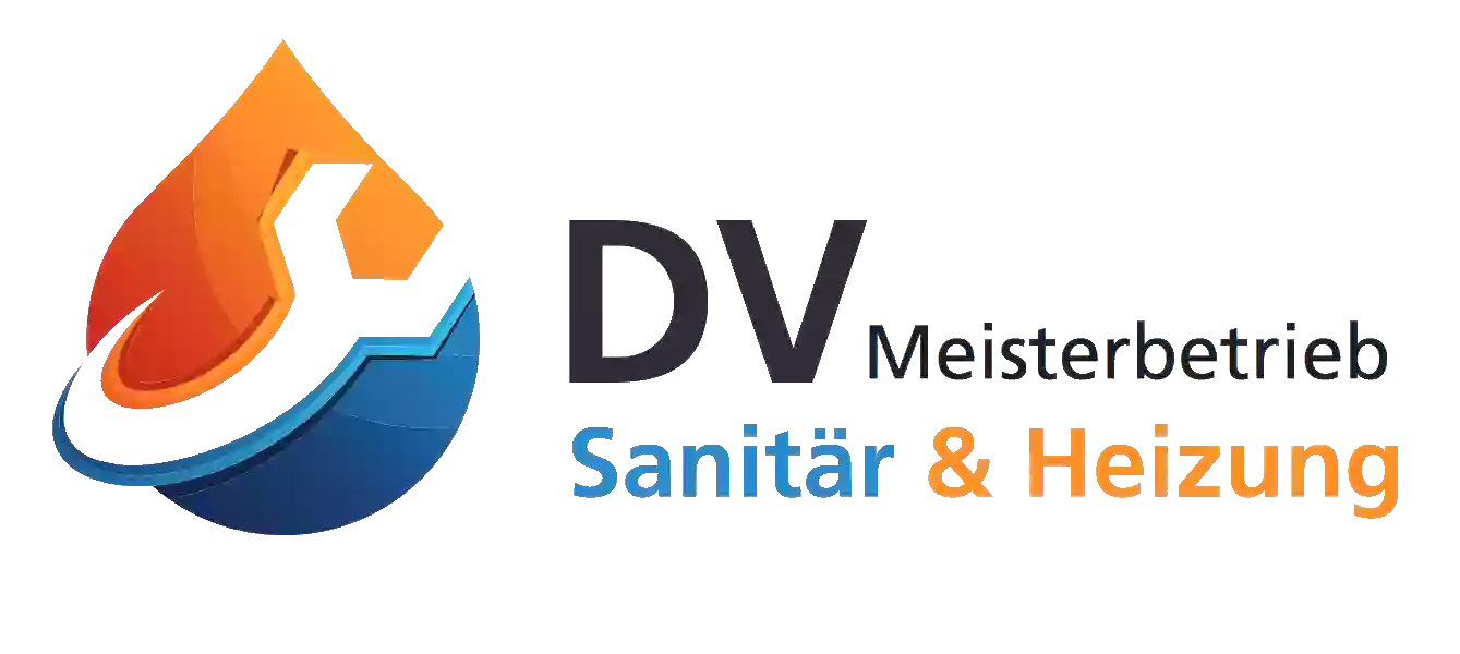 DV Meisterbetrieb Sanitär & Heizung