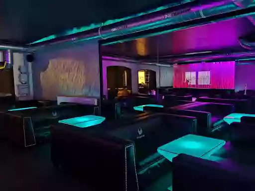 Phoenix Lounge Hagen