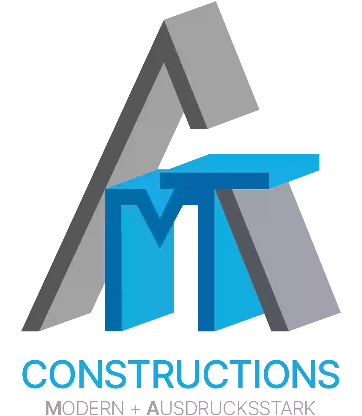 M+A Constructions Innenausbau