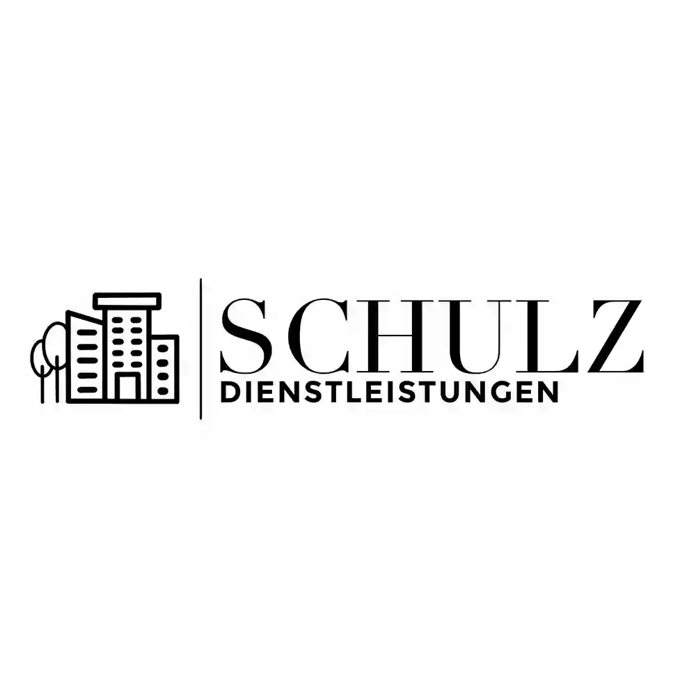 Schulz Dienstleistungen - Hausmeisterservice, Schlüsseldienst
