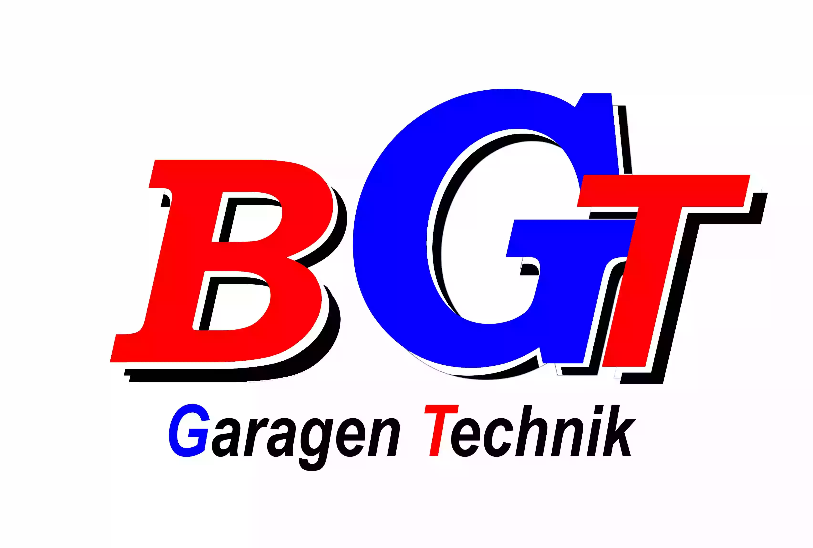 BGT GaragenTechnik