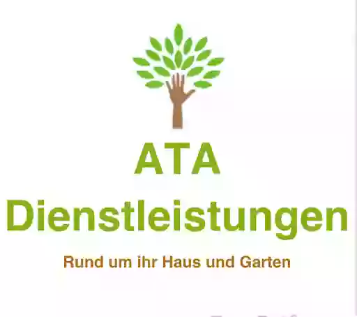 ATA Dienstleistungen