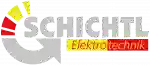 Schichtl Elektrotechnik
