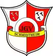 Jugendraum Schmidtheim