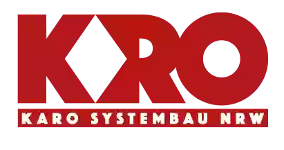 KARO Systembau GmbH