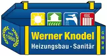 Werner Knodel Heizungsbau und Sanitär GmbH