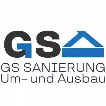 GS Sanierung