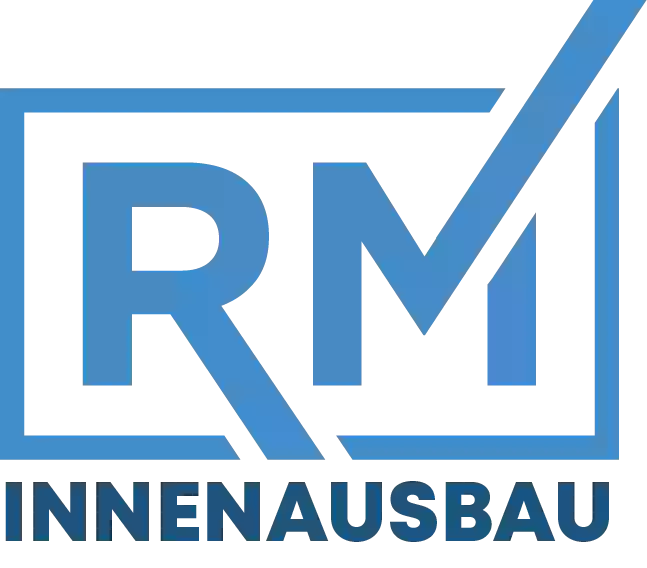 R&M Innenausbau Team