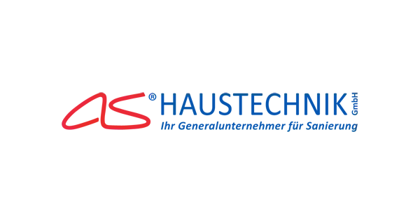 AS-HAUSTECHNIK GmbH