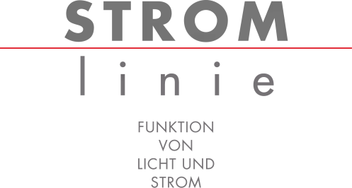 Stromlinie Roland Hoffmann GmbH