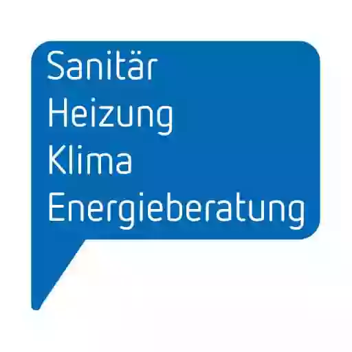 Tim Klein | Sanitär- und Heizungsbaumeister GmbH