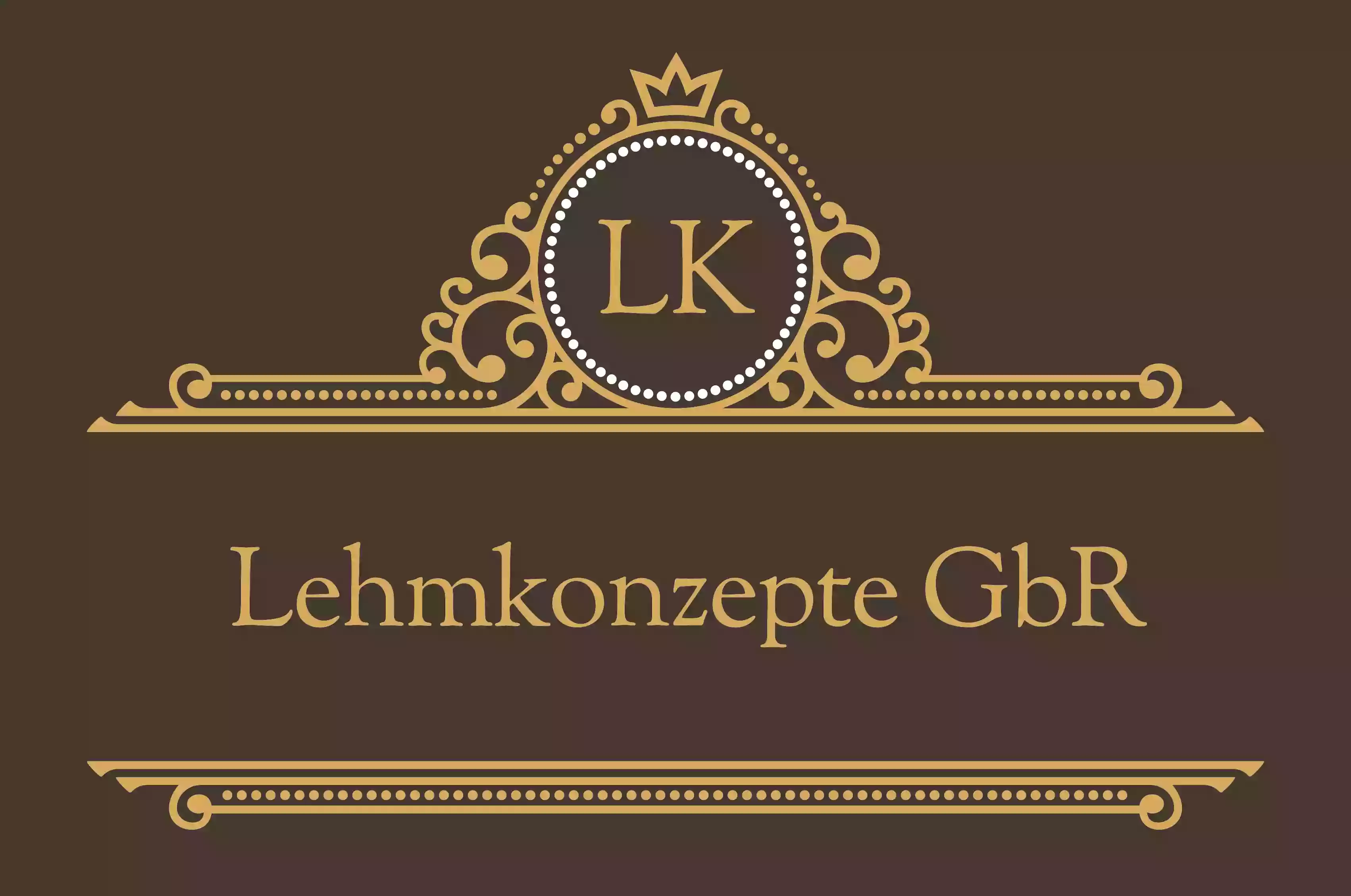 LehmKonzepte GbR