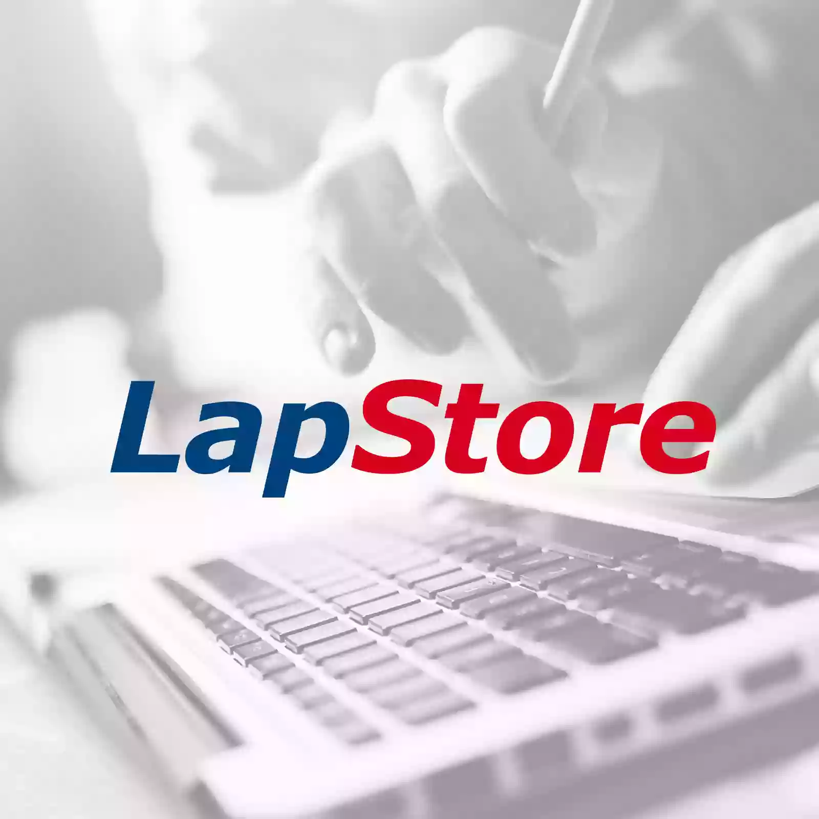 LapStore Münster