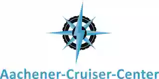 Aachener-Cruiser-Center GmbH & Co. KG