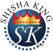 Shisha King Store