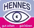 HENNES Optik & Hörgeräte (Köln Rodenkirchen)