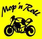 Mop ’n Roll GmbH