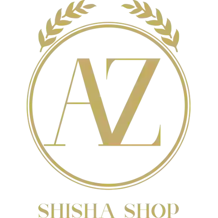 Atemzug Shisha Shop