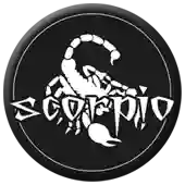 Scorpio Headshop & Growshop Mönchengladbach