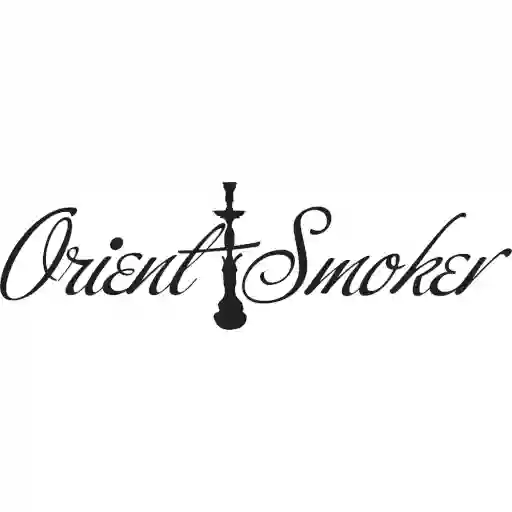 Orient smoker Shisha Shop Dormagen
