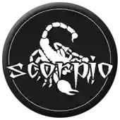 The Headshop (Scorpio)