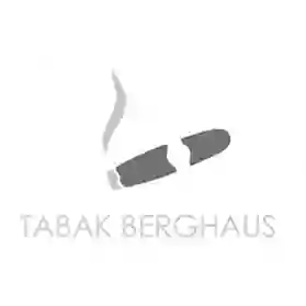 Tabak Berghaus Inh. Oya Arslan - Bergisch Gladbach