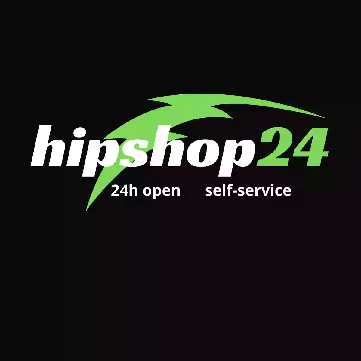 hipshop24