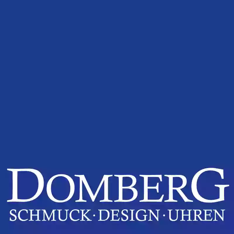 Domberg Juwelier OHG