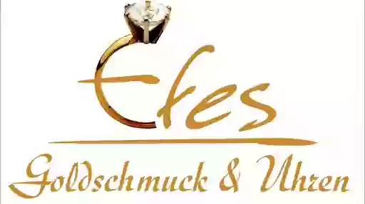 Efes Goldschmuck & Uhren Hattingen