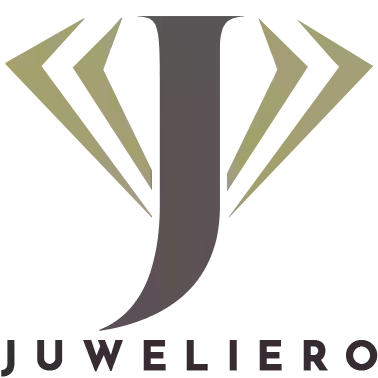 Juweliero - Goldankauf Gelsenkirchen & Juwelier Online Shop