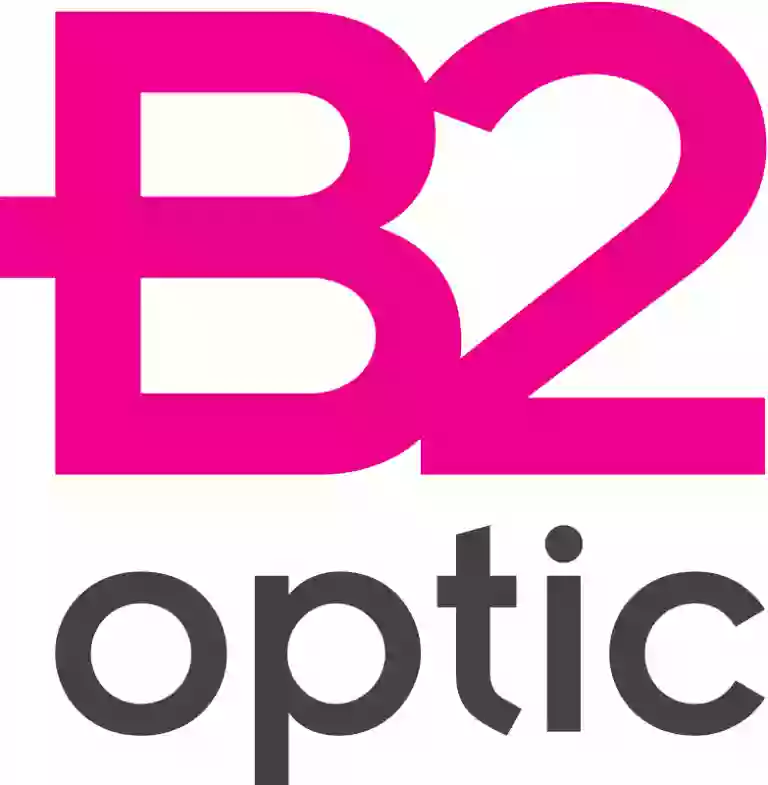 B2 Optic GmbH -Augenoptiker in Düsseldorf