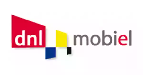 dnl-mobiel GmbH (Radstation Steinfurt)