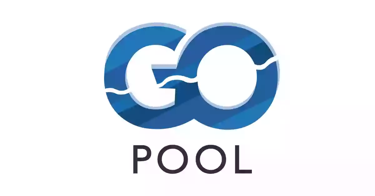 Go-Pool GmbH & Co. KG