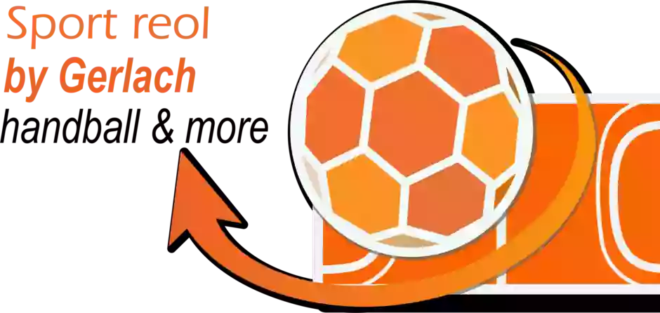 Sport Reol ...Handball & more