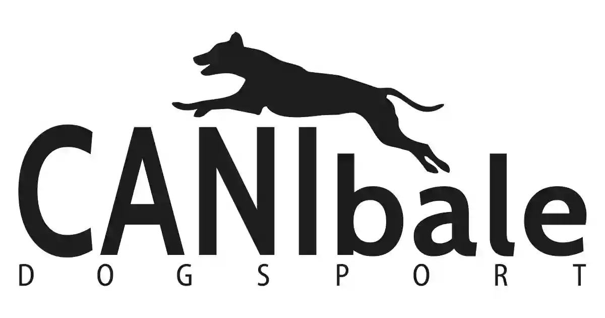 CANIbale dogsport