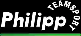 Teamsport Philipp Essen