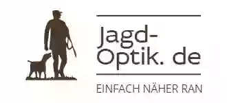 Jagd-Optik.de