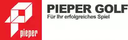 Pieper Golf & Horses GmbH