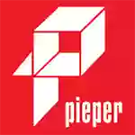 PIEPER GmbH & Co. KG - Boot & Zelt