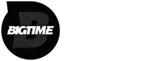 Bigtime.de Die Textildruckspezialisten