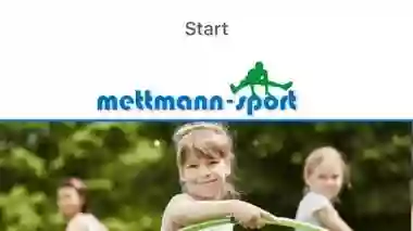 Mettmann-Sport e.V.