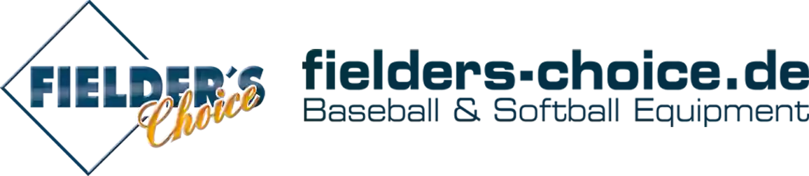 Fielder's Choice Baseballshop