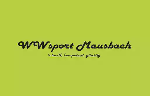 WW Sport Mausbach