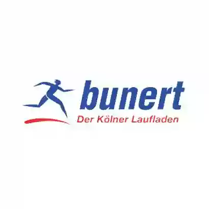 Bunert - Der Kölner Laufladen