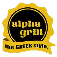 Alpha Grill